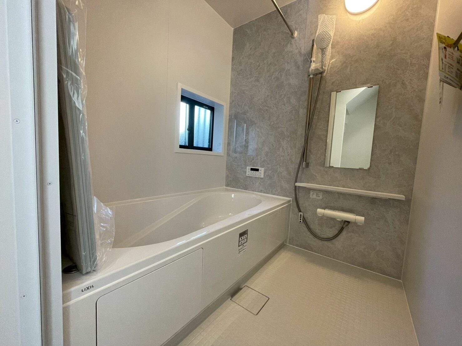 明石市西明石町5丁目